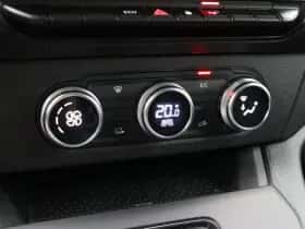 Renault Kangoo (2024) thumbnail 25