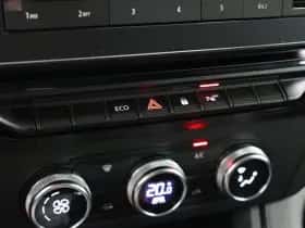 Renault Kangoo (2024) thumbnail 26