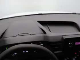 Renault Kangoo (2024) thumbnail 28