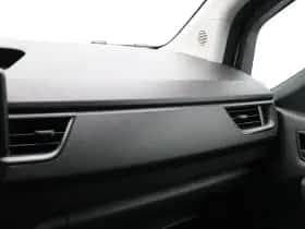 Renault Kangoo (2024) thumbnail 29