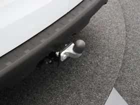 Renault Kangoo (2024) thumbnail 32