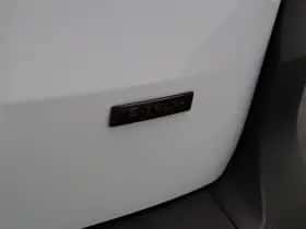 Renault Kangoo (2024) thumbnail 33
