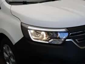 Renault Kangoo (2024) thumbnail 34