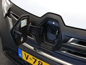 Renault Kangoo (2024) thumbnail 35