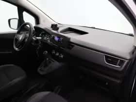 Renault Kangoo (2024) thumbnail 5