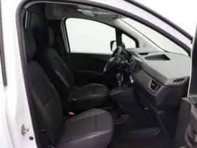 Renault Kangoo (2024) thumbnail 8