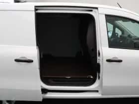 Renault Kangoo (2024) thumbnail 9