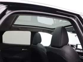 Nissan Qashqai (2025) thumbnail 14