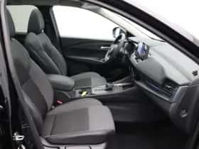Nissan Qashqai (2025) thumbnail 16