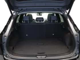 Nissan Qashqai (2025) thumbnail 17