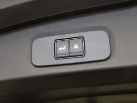 Nissan Qashqai (2025) thumbnail 18