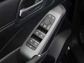 Nissan Qashqai (2025) thumbnail 20