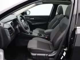 Nissan Qashqai (2025) thumbnail 21