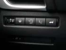 Nissan Qashqai (2025) thumbnail 22