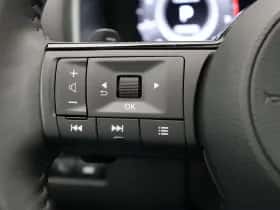 Nissan Qashqai (2025) thumbnail 23