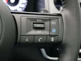 Nissan Qashqai (2025) thumbnail 24