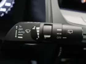 Nissan Qashqai (2025) thumbnail 26