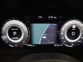 Nissan Qashqai (2025) thumbnail 27