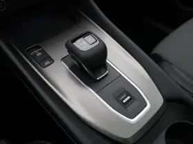 Nissan Qashqai (2025) thumbnail 28