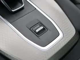 Nissan Qashqai (2025) thumbnail 29