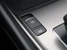 Nissan Qashqai (2025) thumbnail 30