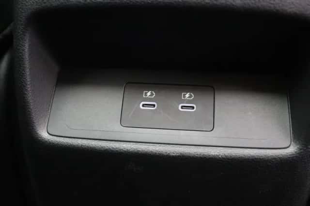 Nissan Qashqai (2025) thumbnail 4
