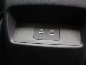 Nissan Qashqai (2025) thumbnail 4