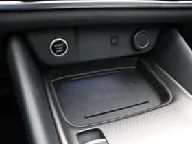 Nissan Qashqai (2025) thumbnail 31