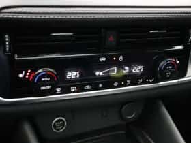 Nissan Qashqai (2025) thumbnail 32