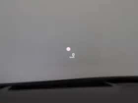 Nissan Qashqai (2025) thumbnail 33