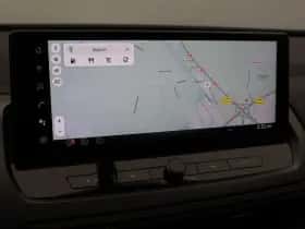 Nissan Qashqai (2025) thumbnail 34