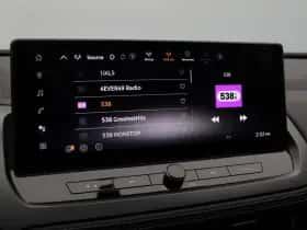 Nissan Qashqai (2025) thumbnail 35