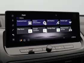 Nissan Qashqai (2025) thumbnail 36