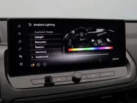Nissan Qashqai (2025) thumbnail 37