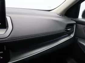 Nissan Qashqai (2025) thumbnail 38