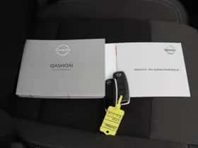 Nissan Qashqai (2025) thumbnail 39