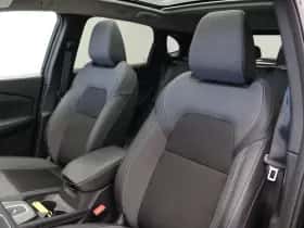 Nissan Qashqai (2025) thumbnail 40