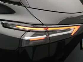 Nissan Qashqai (2025) thumbnail 41