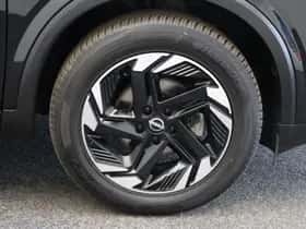 Nissan Qashqai (2025) thumbnail 43