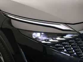 Nissan Qashqai (2025) thumbnail 44