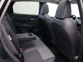 Nissan Qashqai (2025) thumbnail 8