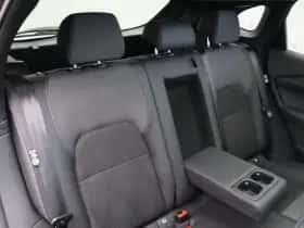 Nissan Qashqai (2025) thumbnail 9