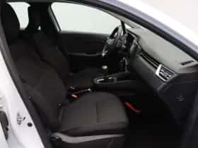 Renault Clio (2021) thumbnail 14
