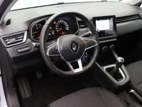 Renault Clio (2021) thumbnail 16