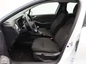 Renault Clio (2021) thumbnail 18