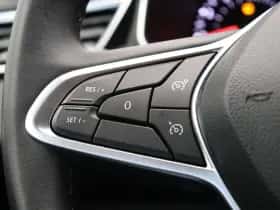 Renault Clio (2021) thumbnail 20