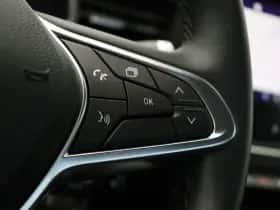 Renault Clio (2021) thumbnail 21
