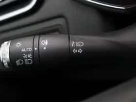 Renault Clio (2021) thumbnail 22