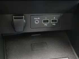 Renault Clio (2021) thumbnail 26