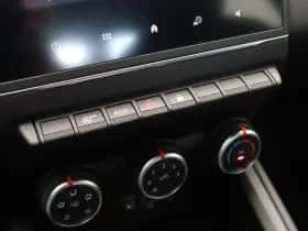 Renault Clio (2021) thumbnail 28